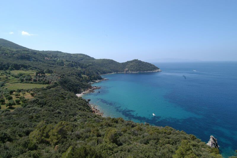 ARGENTARIO